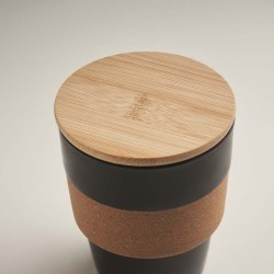 Galao Pohárek z PP 300 ml