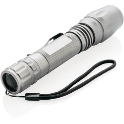 Vysoce odolná CREE svítilna 10 W