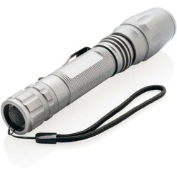 Vysoce odolná CREE svítilna 10 W