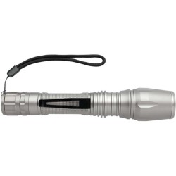 Vysoce odolná CREE svítilna 10 W