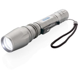 Vysoce odolná CREE svítilna 10 W