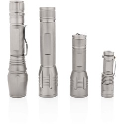 Vysoce odolná CREE svítilna 10 W