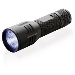 Střední 3W CREE svítilna