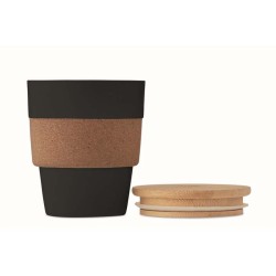 Galao Pohárek z PP 300 ml