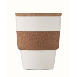 Galao Pohárek z PP 300 ml