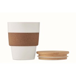 Galao Pohárek z PP 300 ml