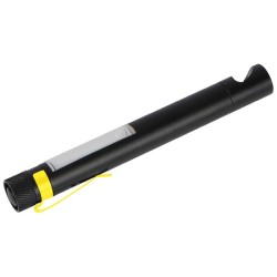 COB světlo s otvírákem na lahve