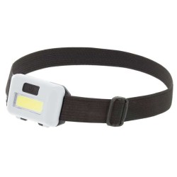 Náramková svítilna