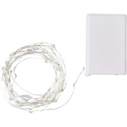 Náramková svítilna