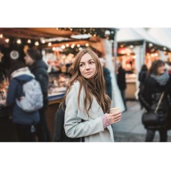 Galao Pohárek z PP 300 ml