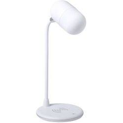 Lerex multifunkční stolní lampa