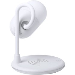 Lerex multifunkční stolní lampa