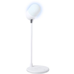 Lerex multifunkční stolní lampa