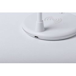 Lerex multifunkční stolní lampa