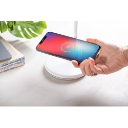 Lerex multifunkční stolní lampa