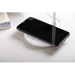 Lerex multifunkční stolní lampa