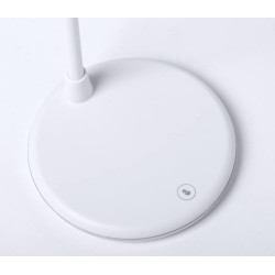 Lerex multifunkční stolní lampa