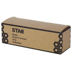 Dobíjecí 5W taktická svítilna Mears