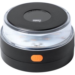 Nouzové světlo Hancar