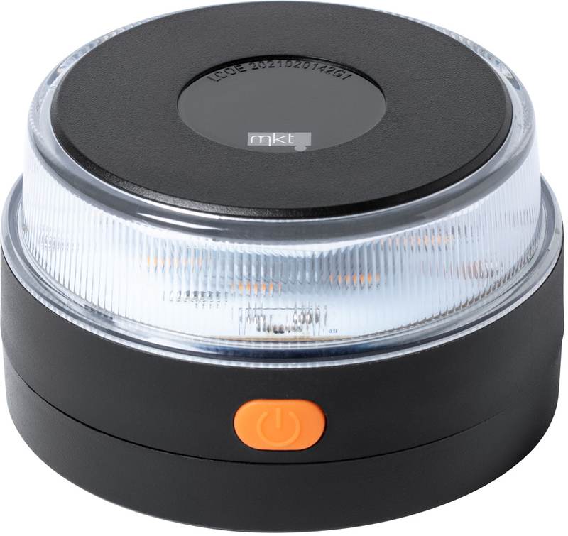 Nouzové světlo Hancar