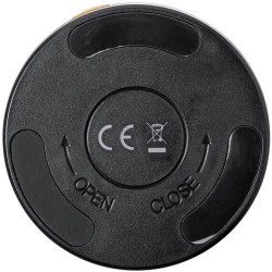 Nouzové světlo Hancar