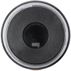 Nouzové světlo Hancar