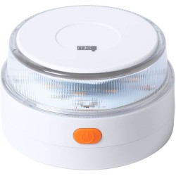 Nouzové světlo Hancar