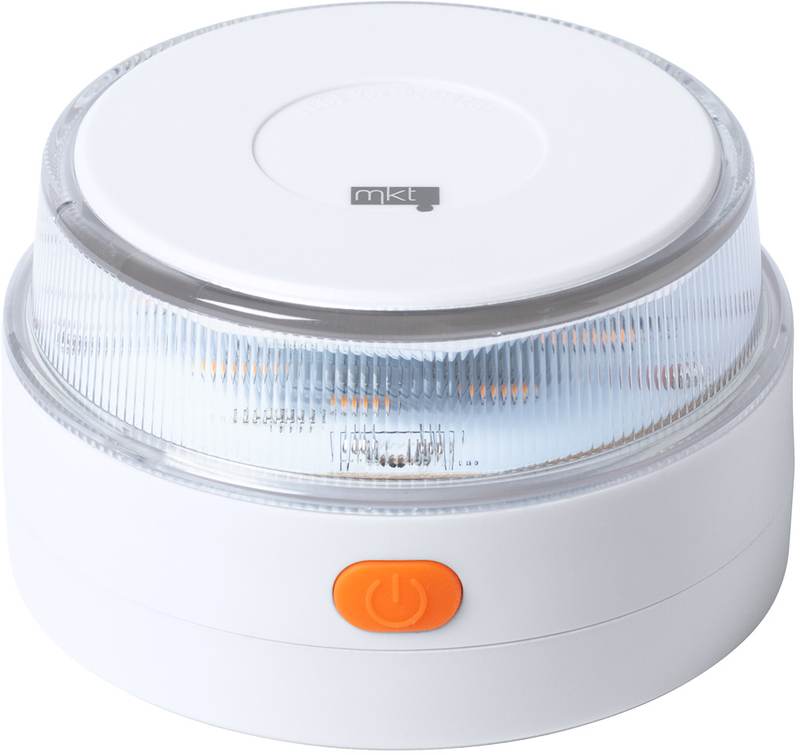 Nouzové světlo Hancar