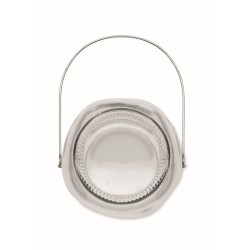 Pot lamp Solární venkovní lampa