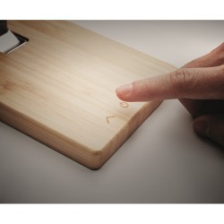 Neat light Stolní světlo a 10W nabíječka