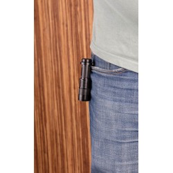 Kapesní CREE svítilna 3W