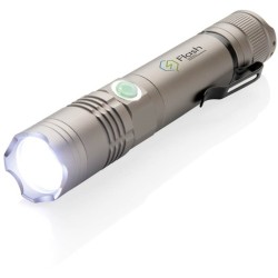 Nabíjecí 3W svítilna