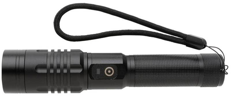 Svítilna USB Gear X