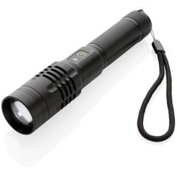 Svítilna USB Gear X