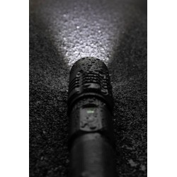 Svítilna USB Gear X