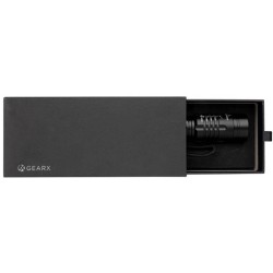 Svítilna USB Gear X