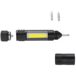 Svítilna COB MAESTRO