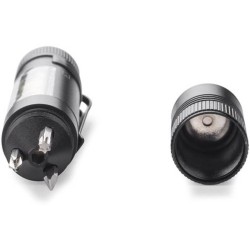 Svítilna COB MAESTRO