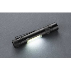 Svítilna COB MAESTRO