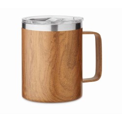 Namib mug Dvoustěnný hrnek 300 ml