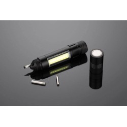 Svítilna COB MAESTRO