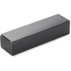 Svítilna COB MAESTRO