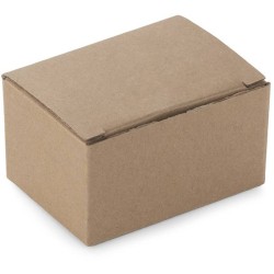 Svítilna  na čele COB FRENTE