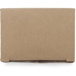 Svítilna  na čele COB FRENTE