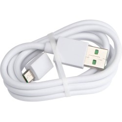 Stolní lampa s dotykovým senzorem