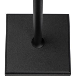 Stolní lampa s dotykovým senzorem