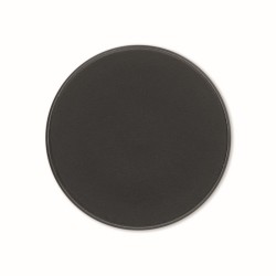 Ento Velká hliníková LED svítilna