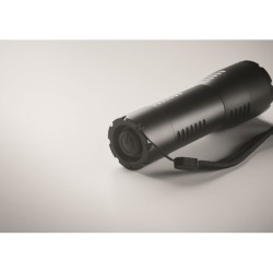 Enta Hliníková LED svítilna