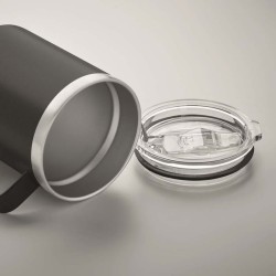 Inari Dvojstěnný hrnek 300 ml