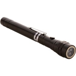 Výsuvná baterka Giraffe